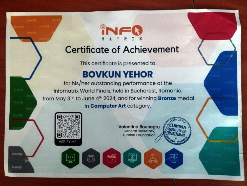 10454 image for slide