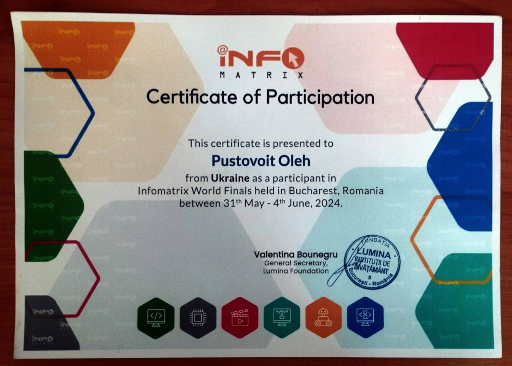 10456 image for slide