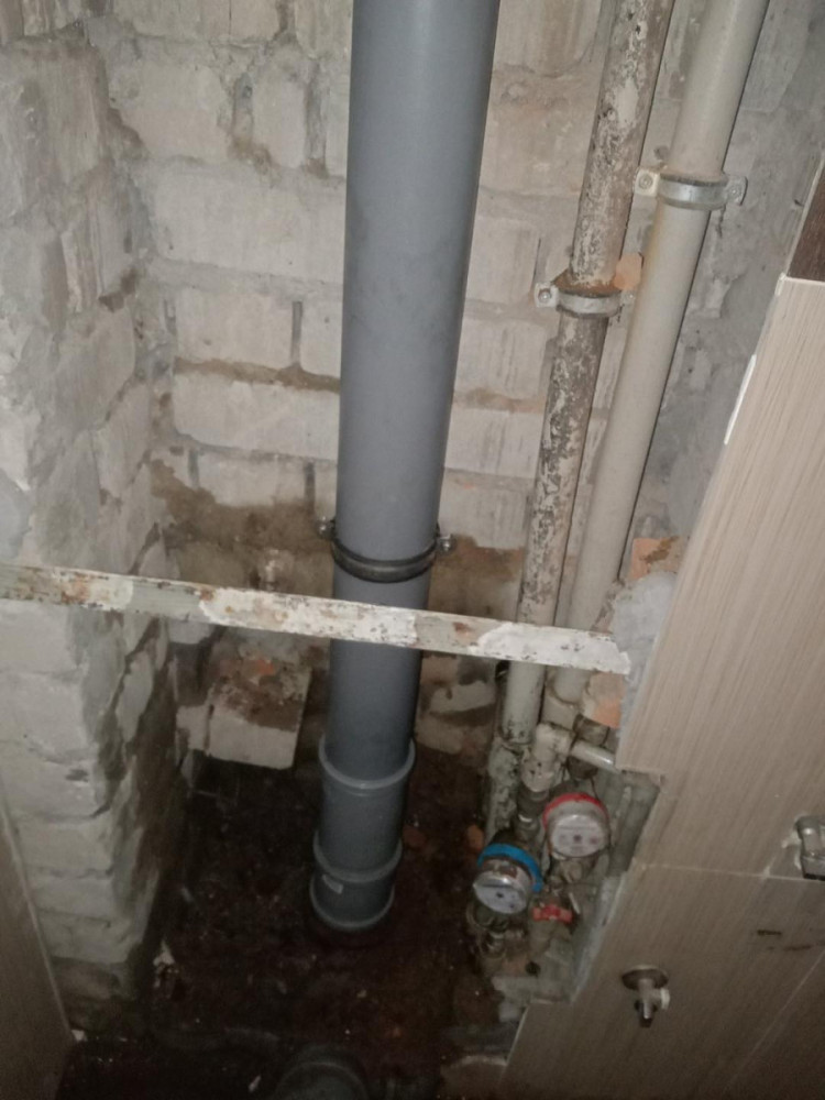 10570 image for slide