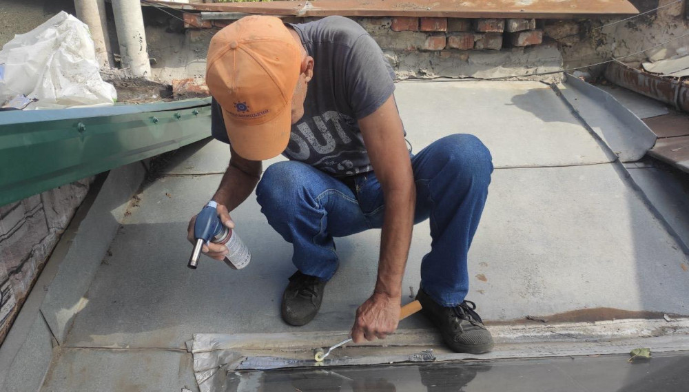 10572 image for slide