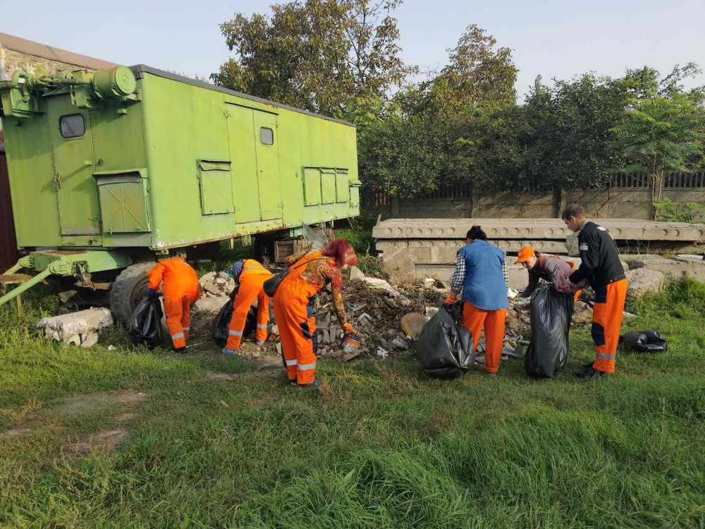 10573 image for slide