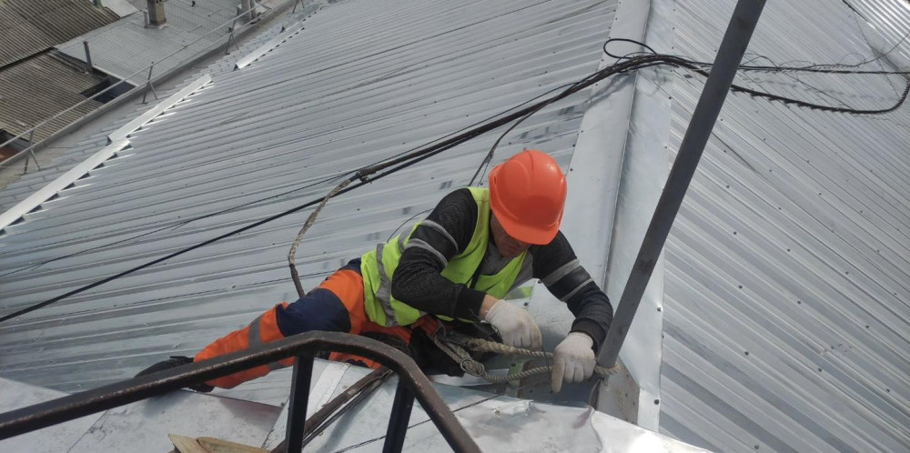 10581 image for slide