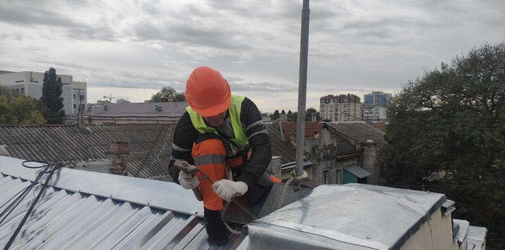 10583 image for slide