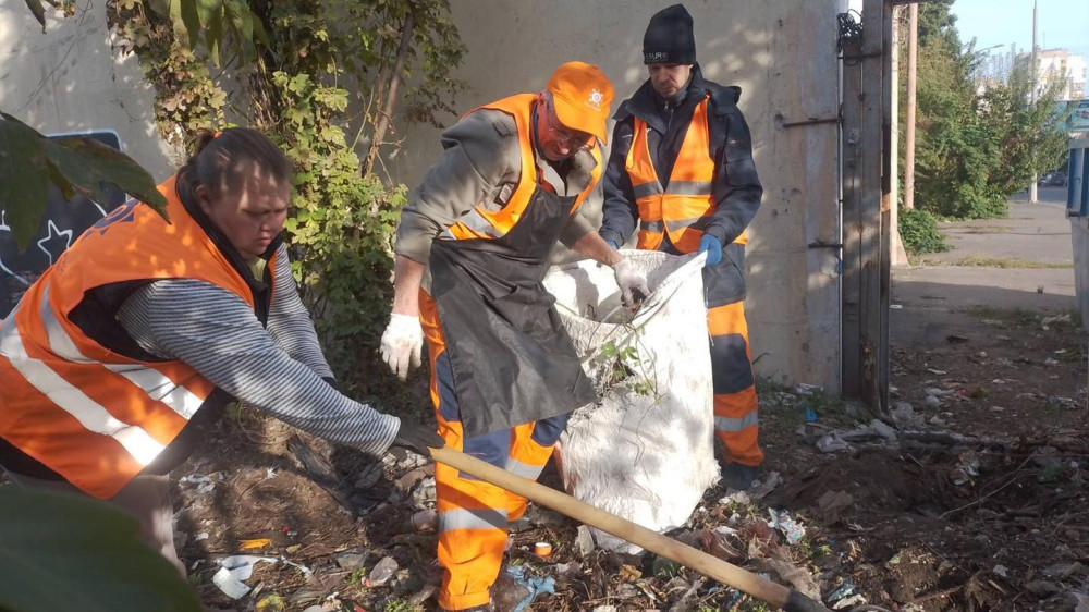 10587 image for slide