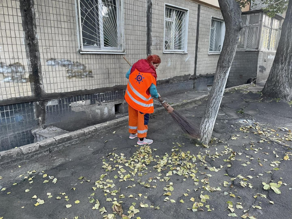 10588 image for slide