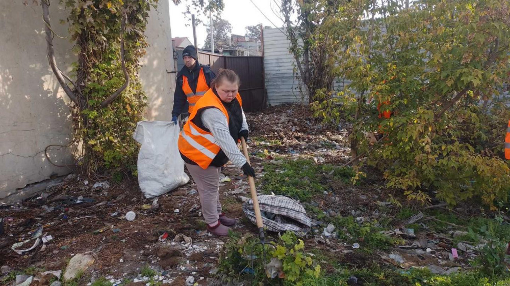 10591 image for slide