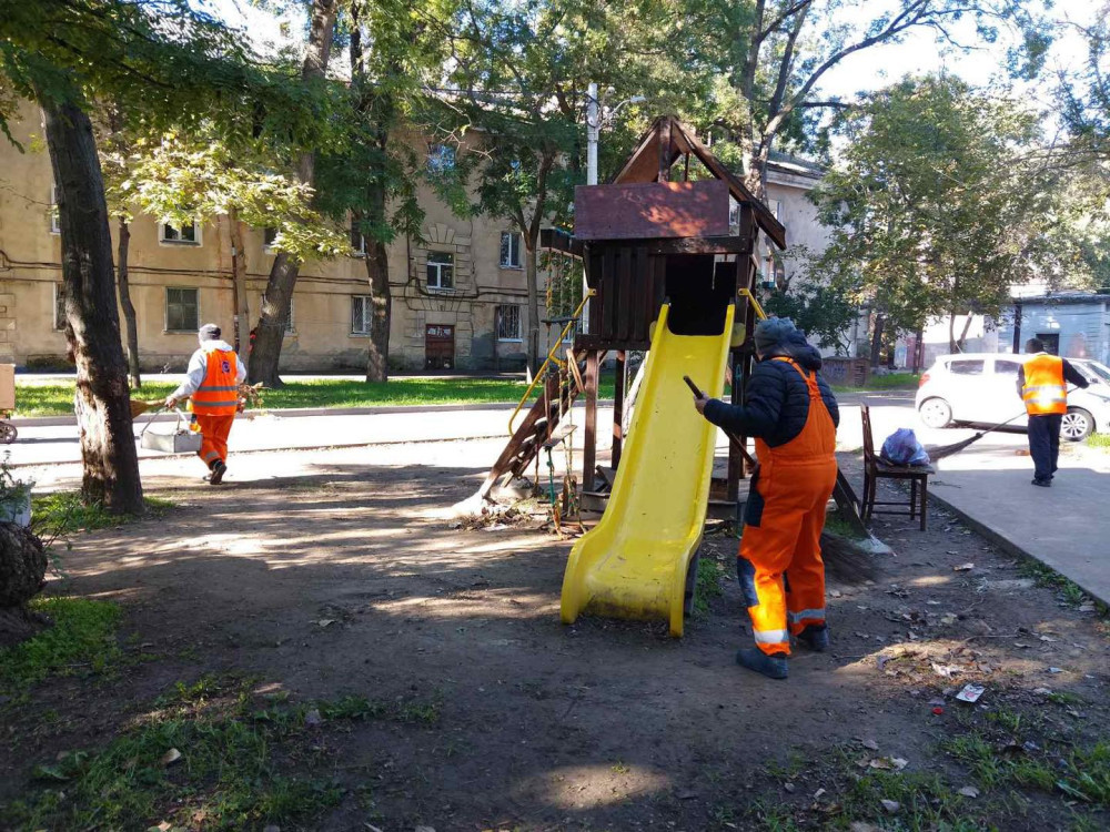 10592 image for slide