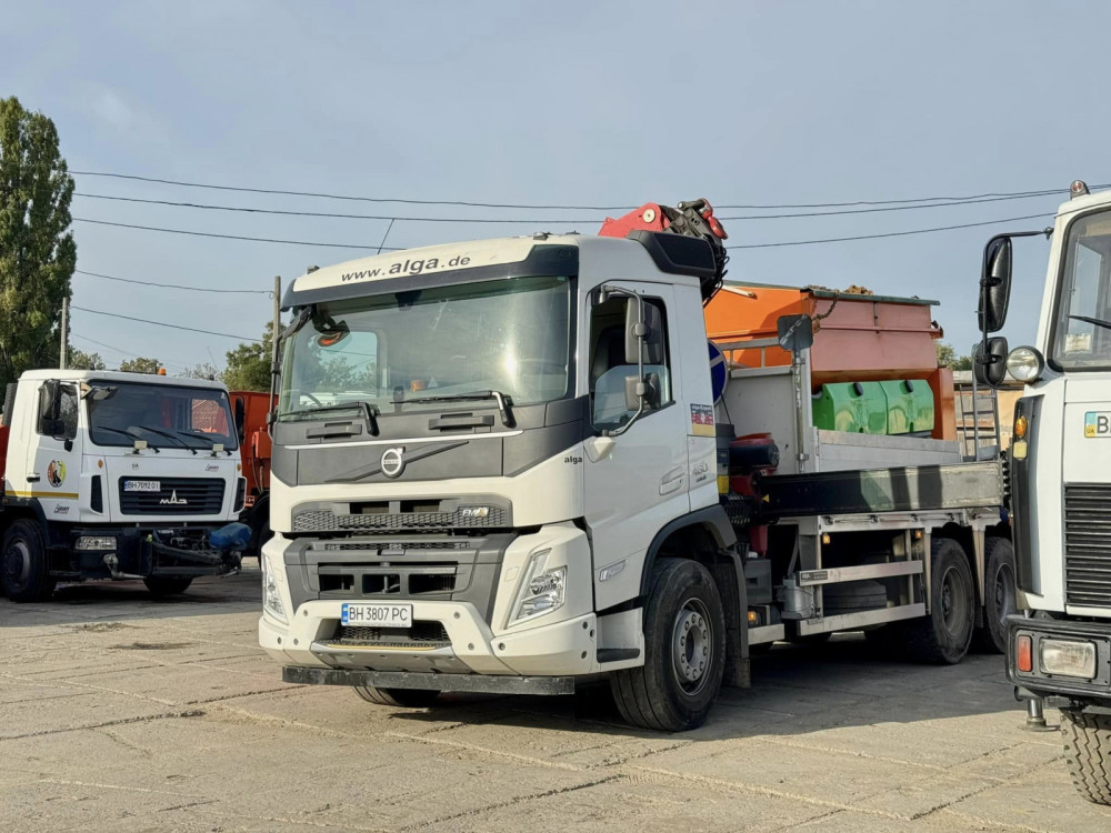 10604 image for slide