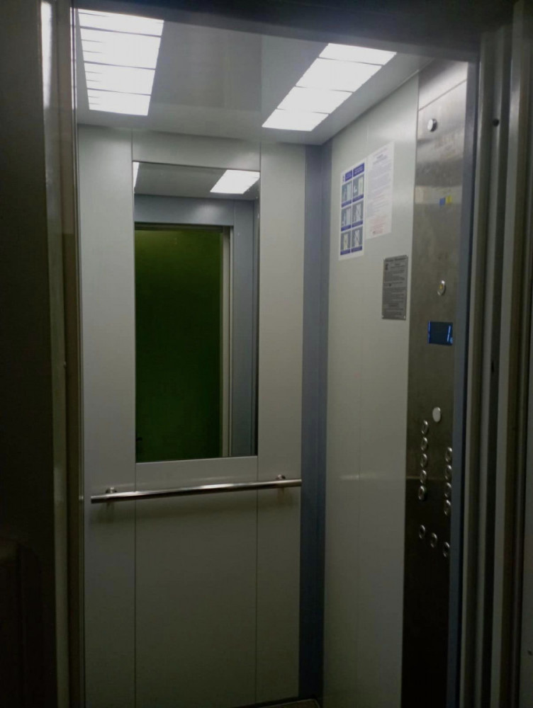 10608 image for slide