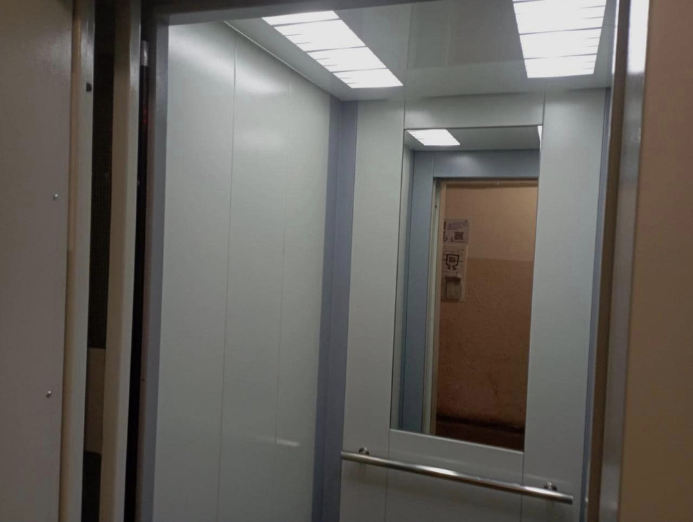 10609 image for slide