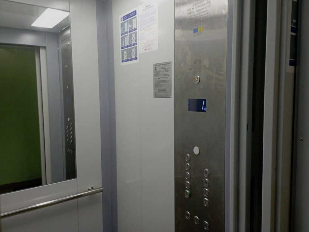 10610 image for slide