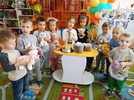 10667 image for slide