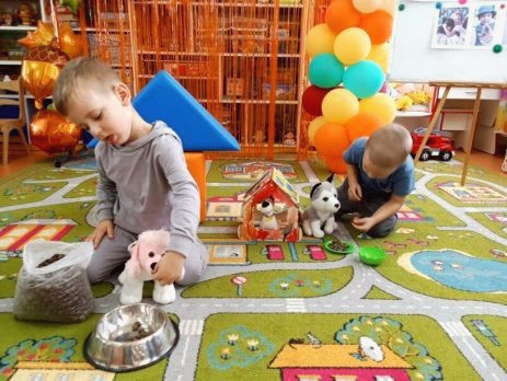 10669 image for slide