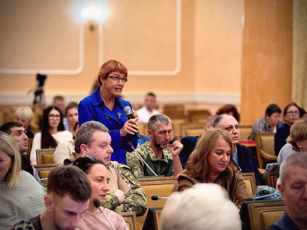 10685 image for slide