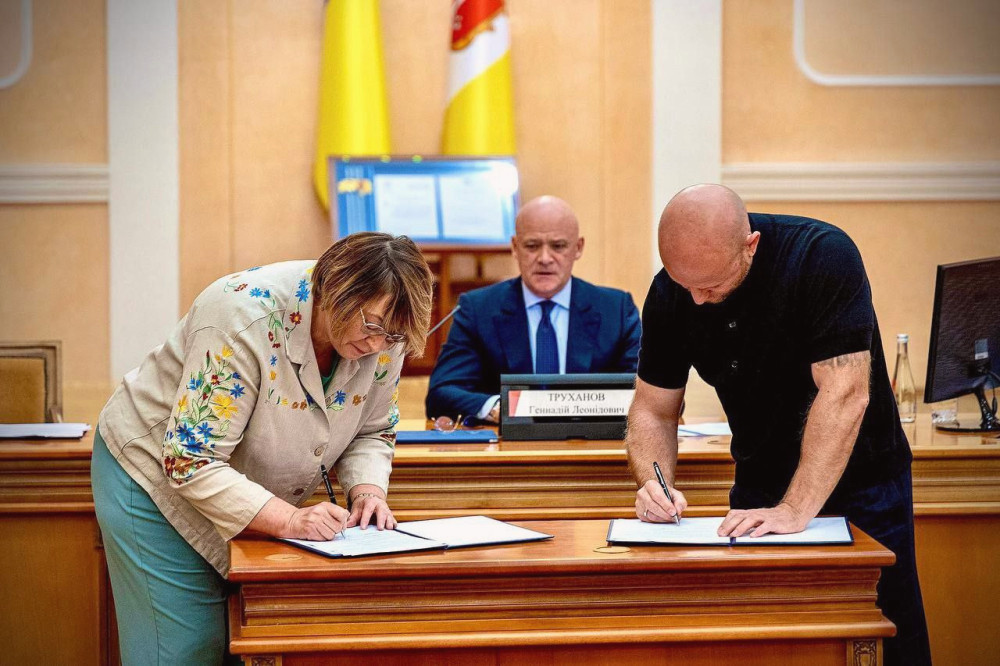 10686 image for slide