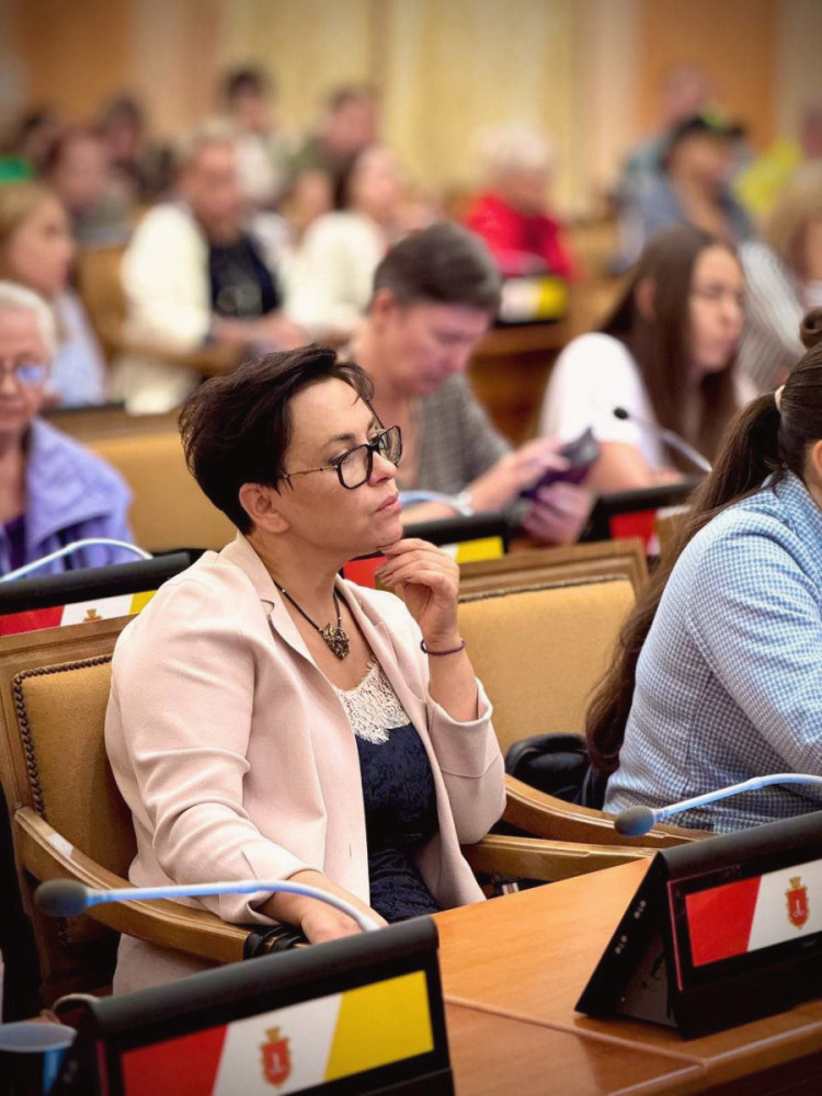 10687 image for slide