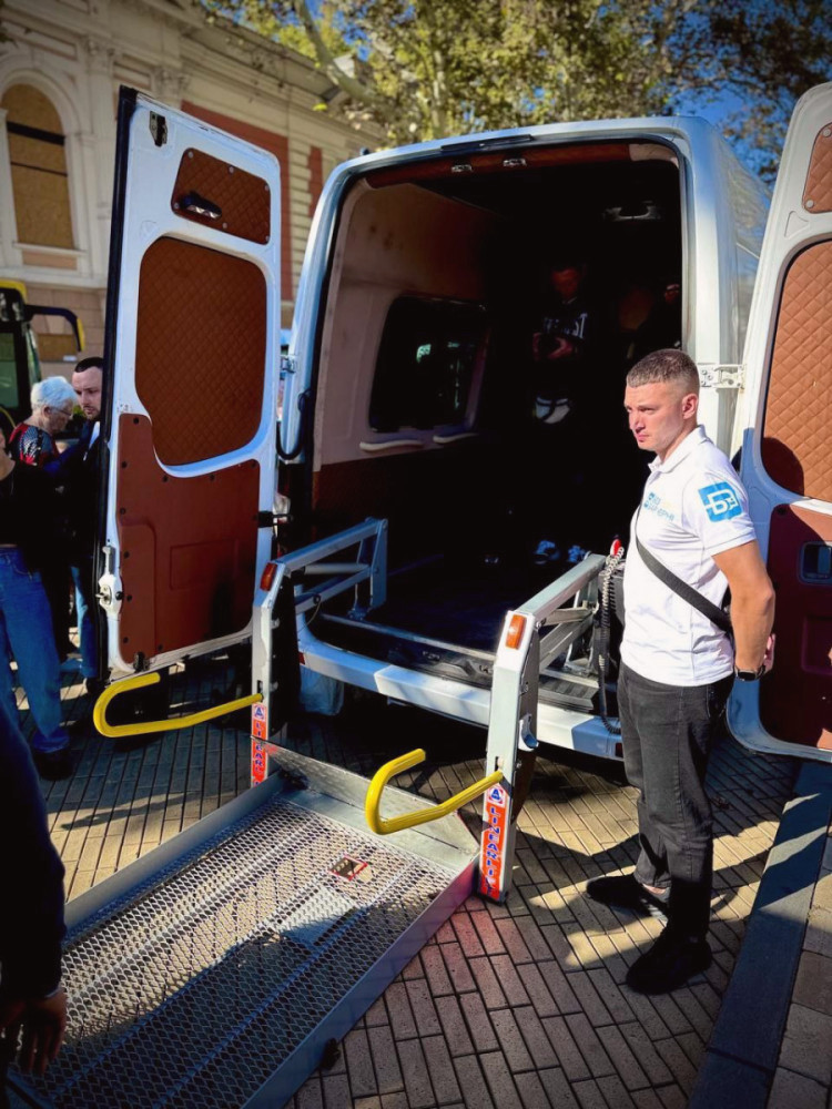 10689 image for slide