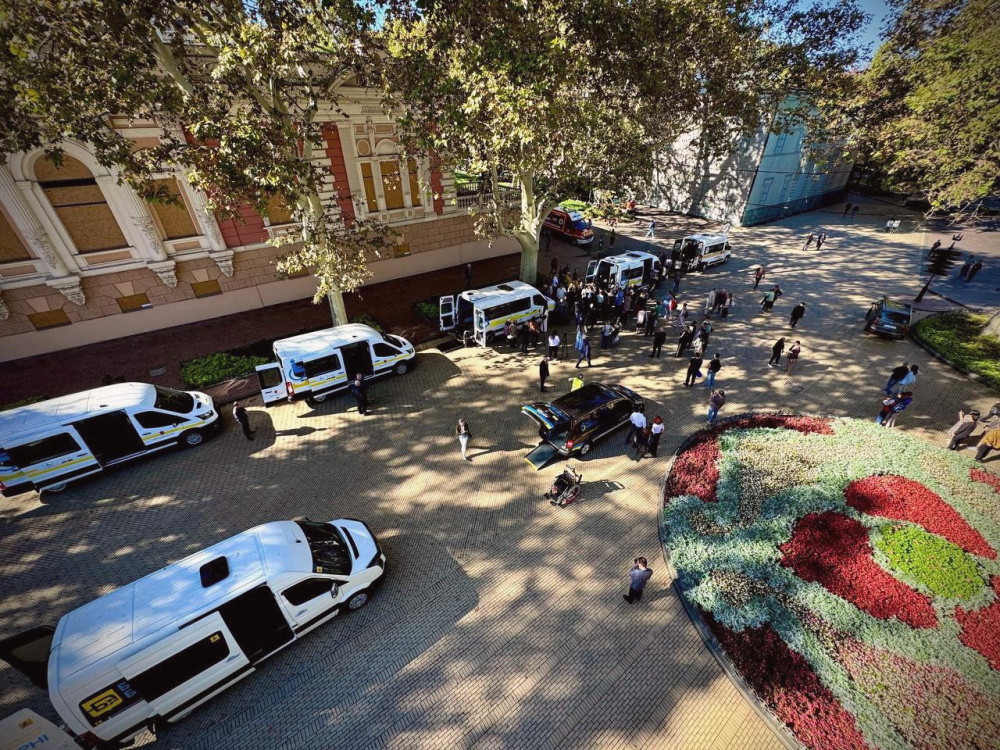 10690 image for slide