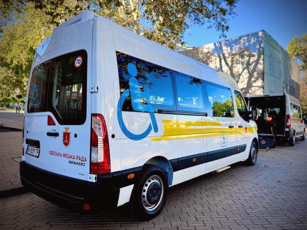 10691 image for slide