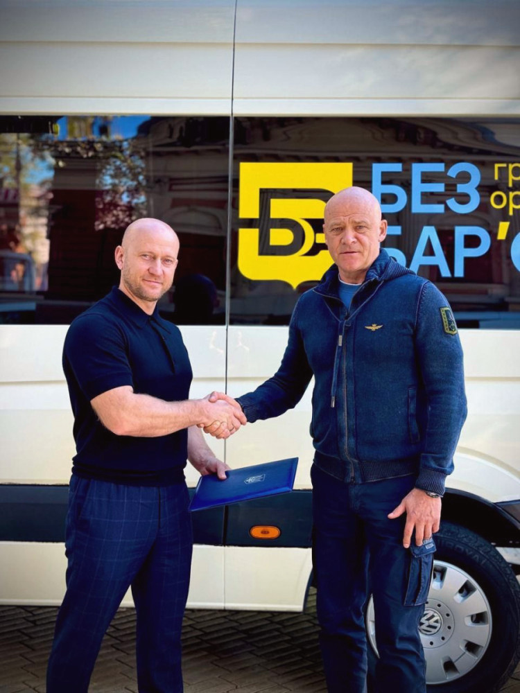 10692 image for slide