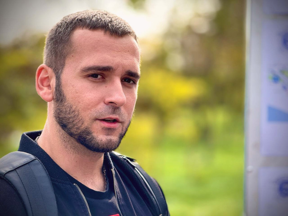 10714 image for slide