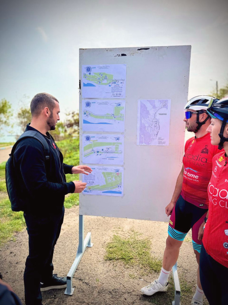 10715 image for slide