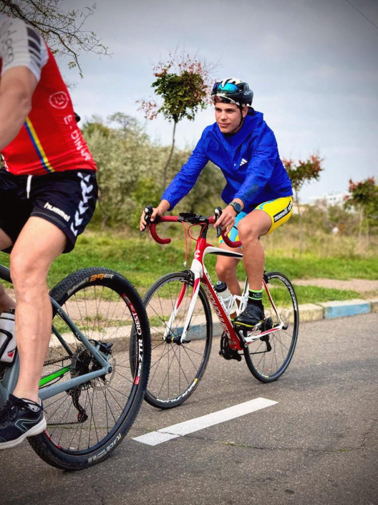 10720 image for slide