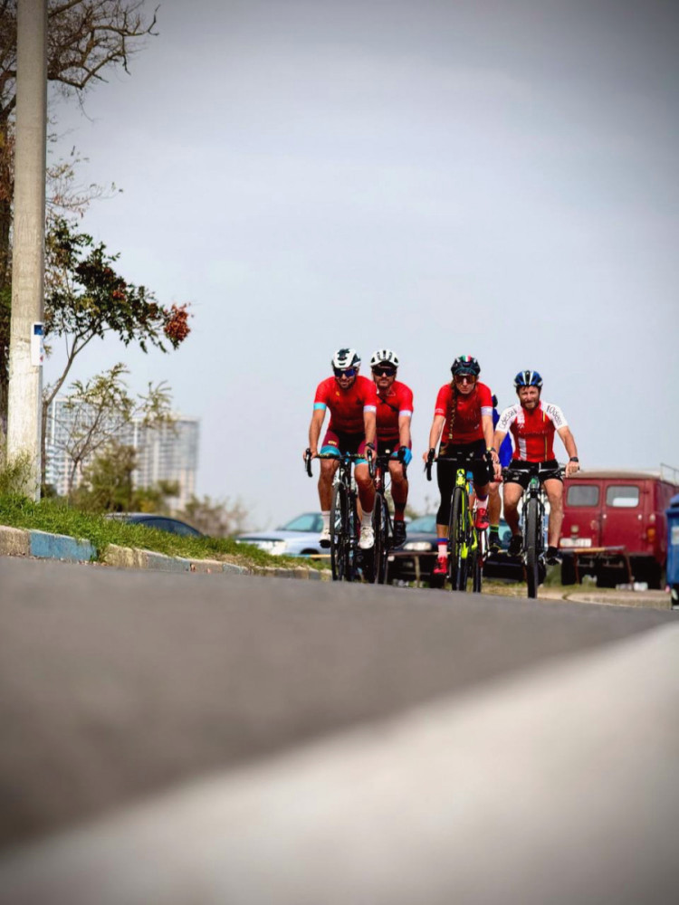 10721 image for slide