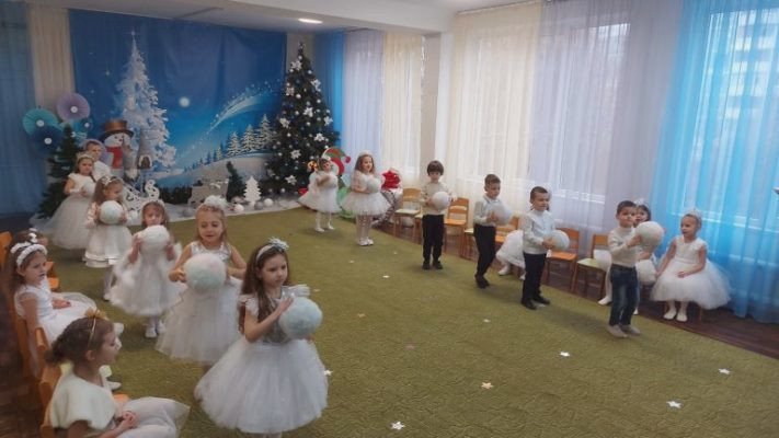 10730 image for slide