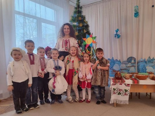 10737 image for slide