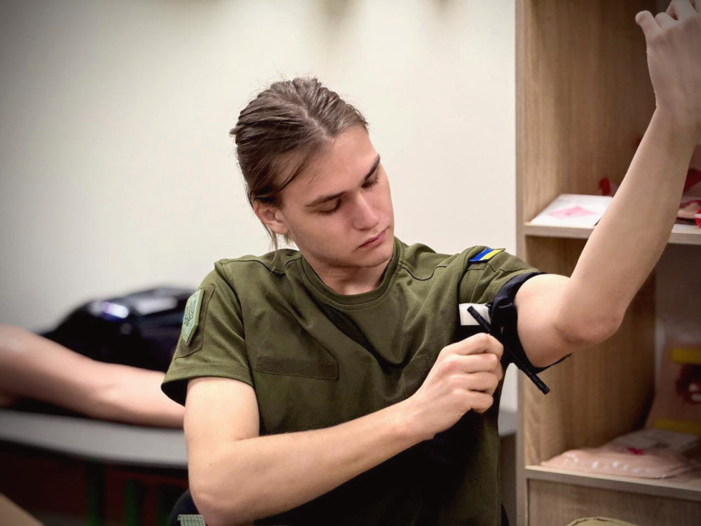 10760 image for slide