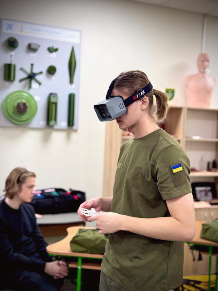 10761 image for slide