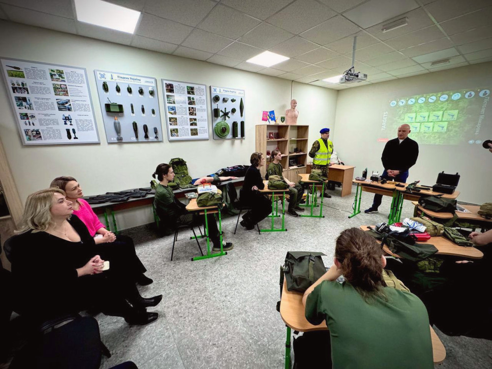 10762 image for slide