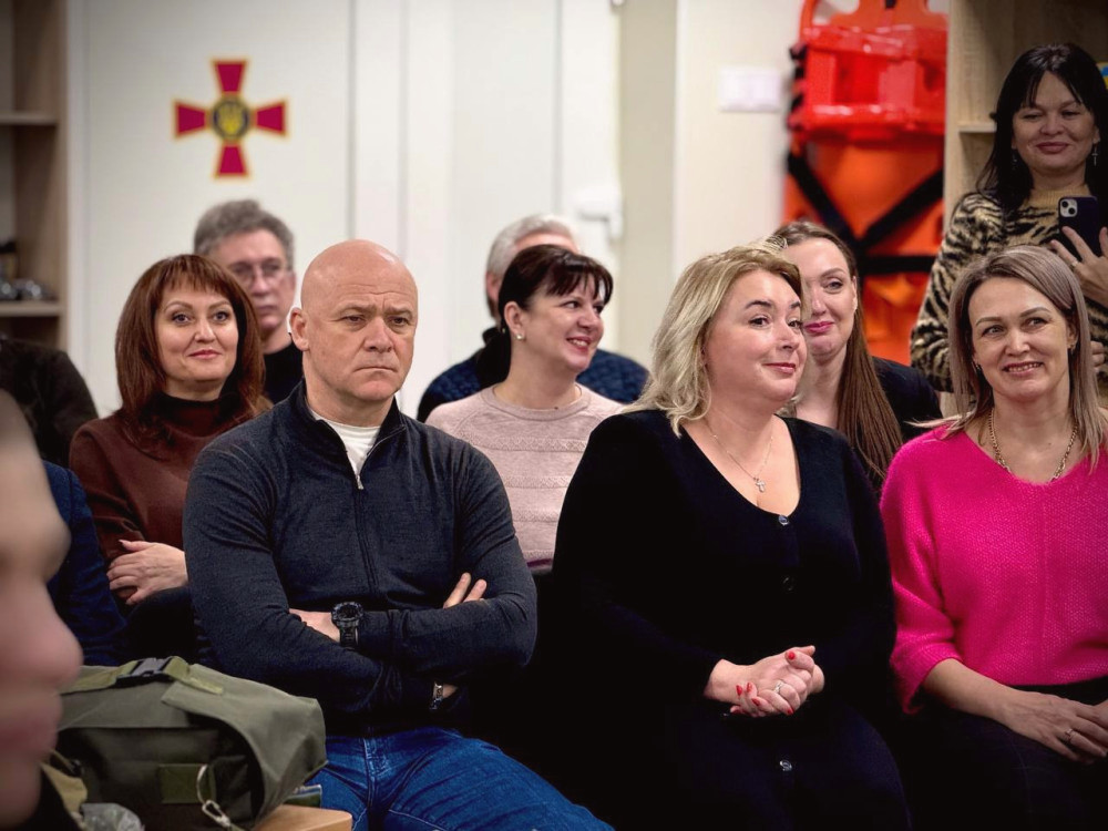 10763 image for slide