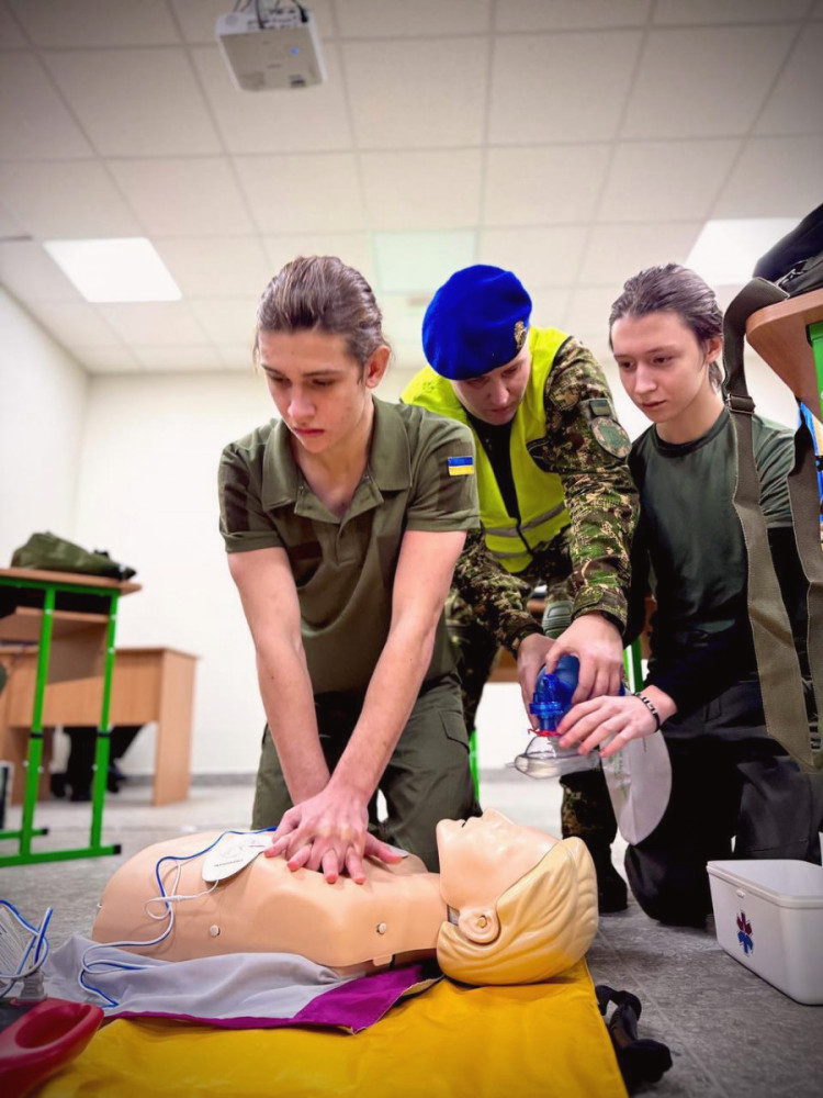 10764 image for slide