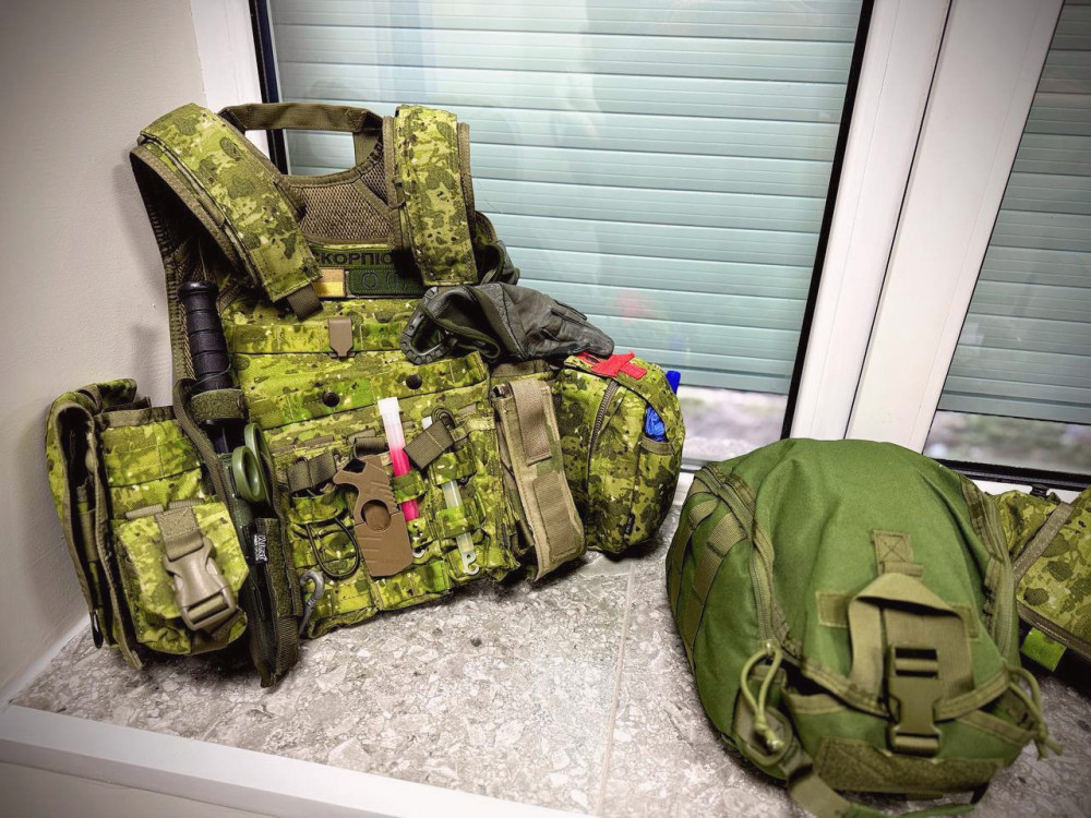 10765 image for slide