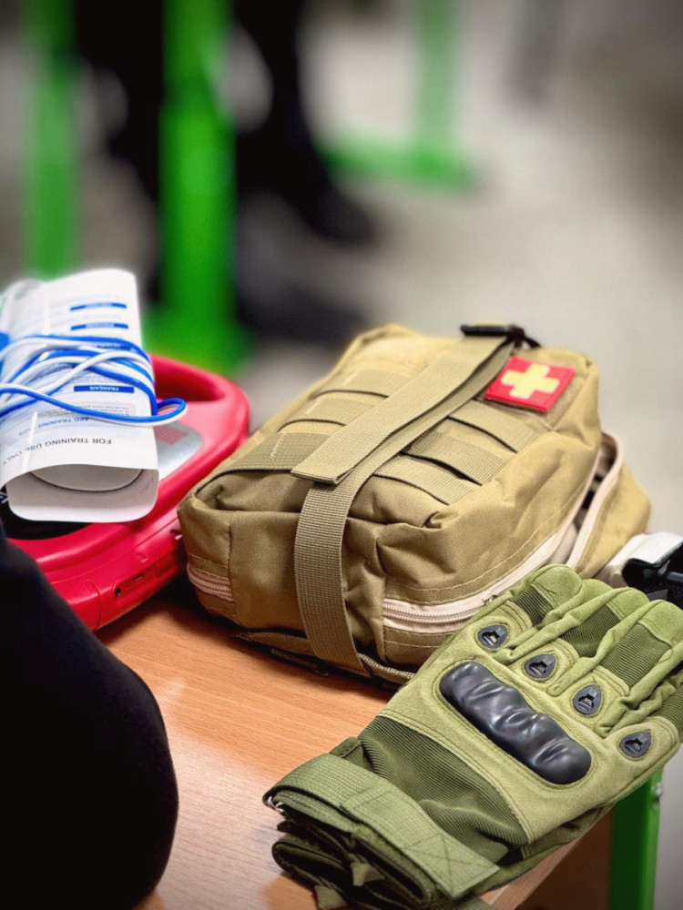 10767 image for slide