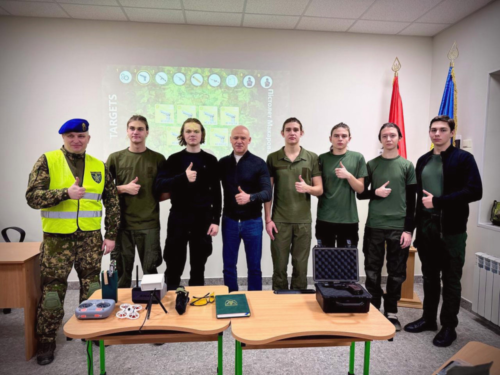 10768 image for slide