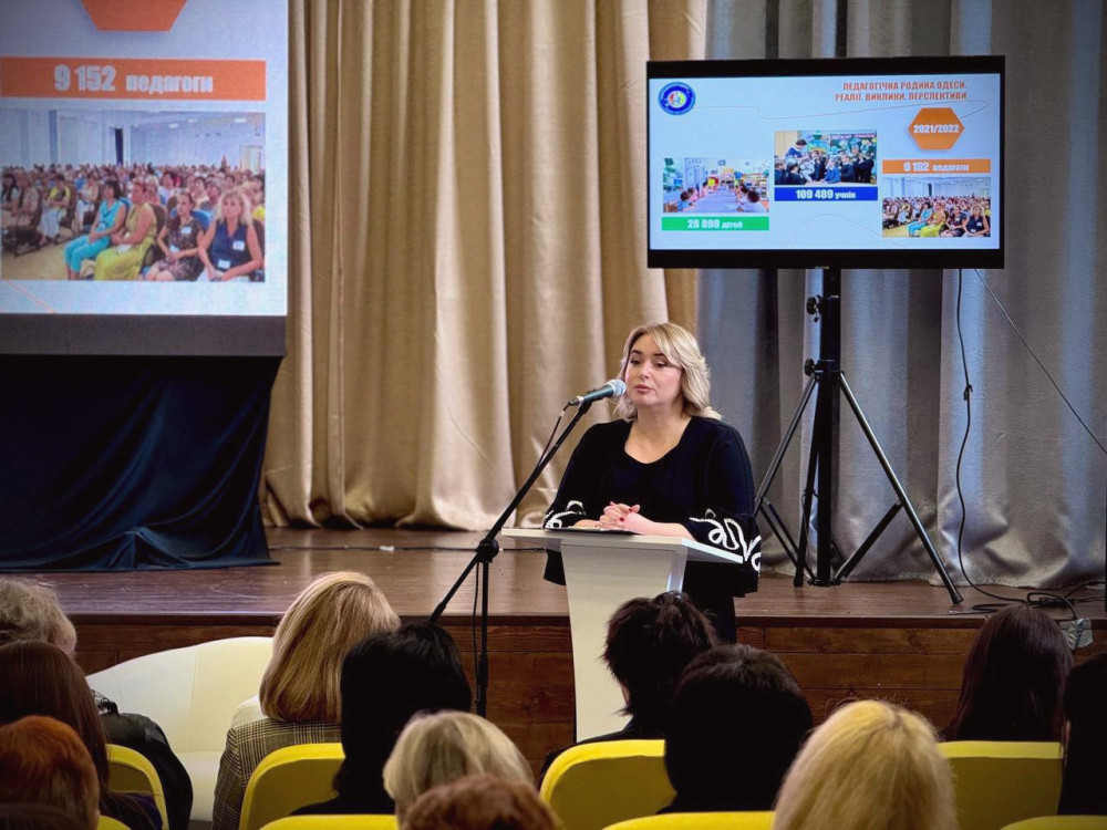 10783 image for slide