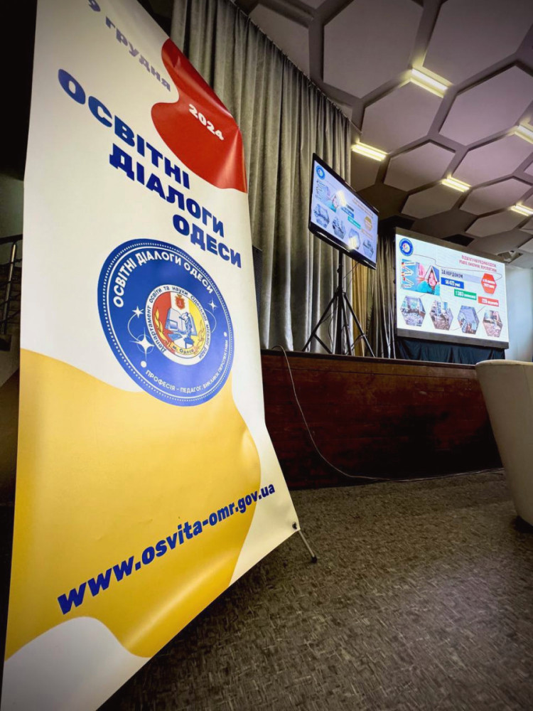 10784 image for slide