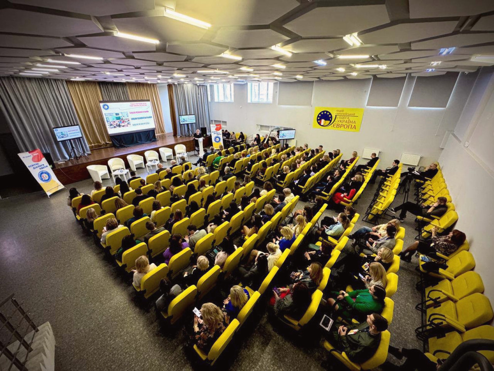 10785 image for slide