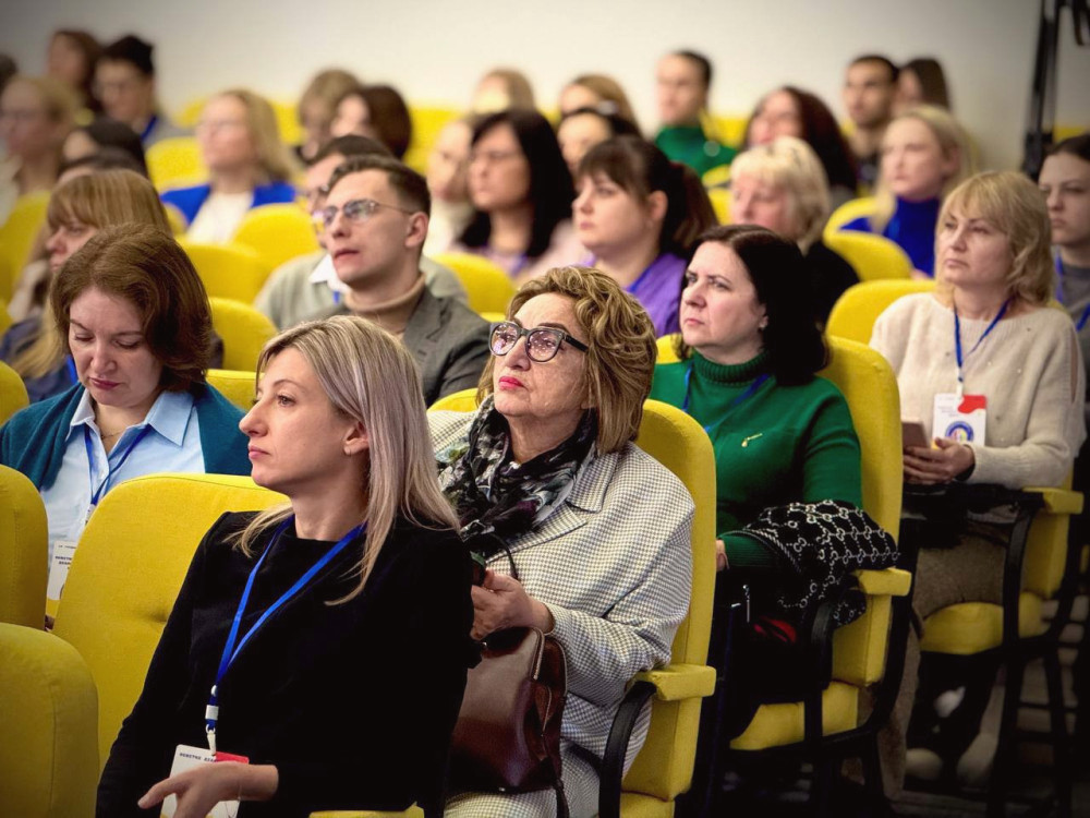 10786 image for slide