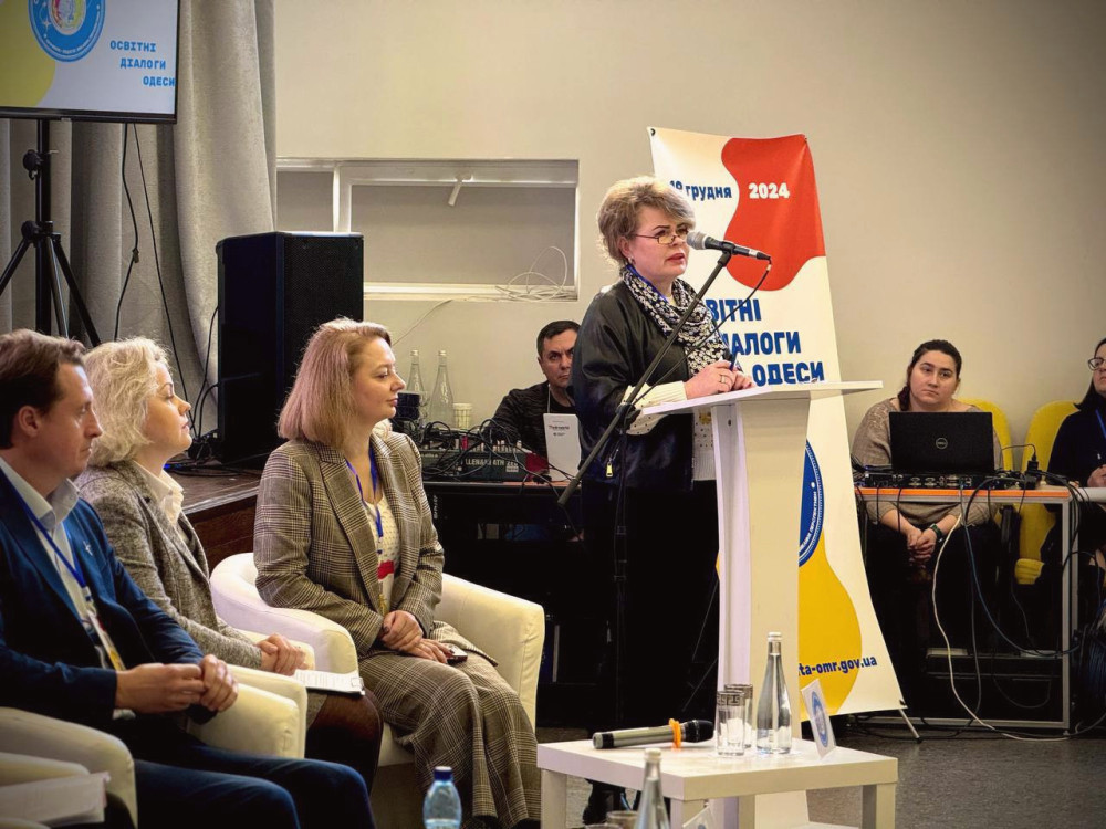 10788 image for slide