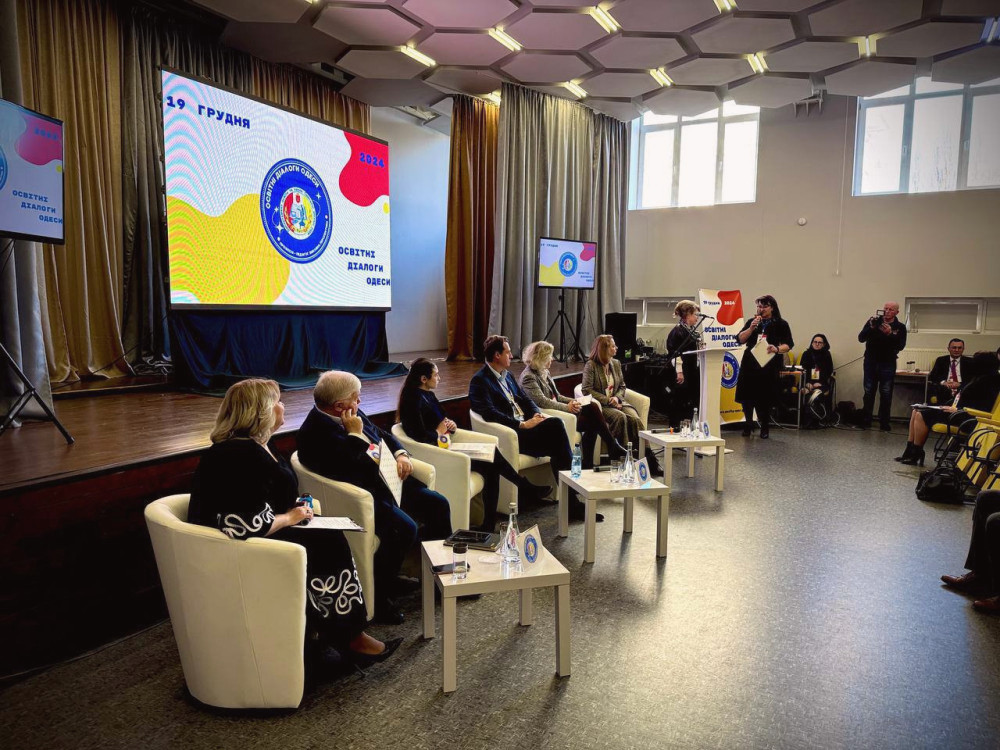 10789 image for slide