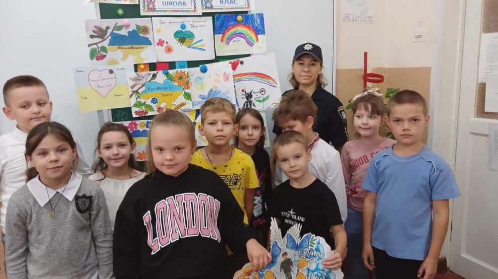 10830 image for slide