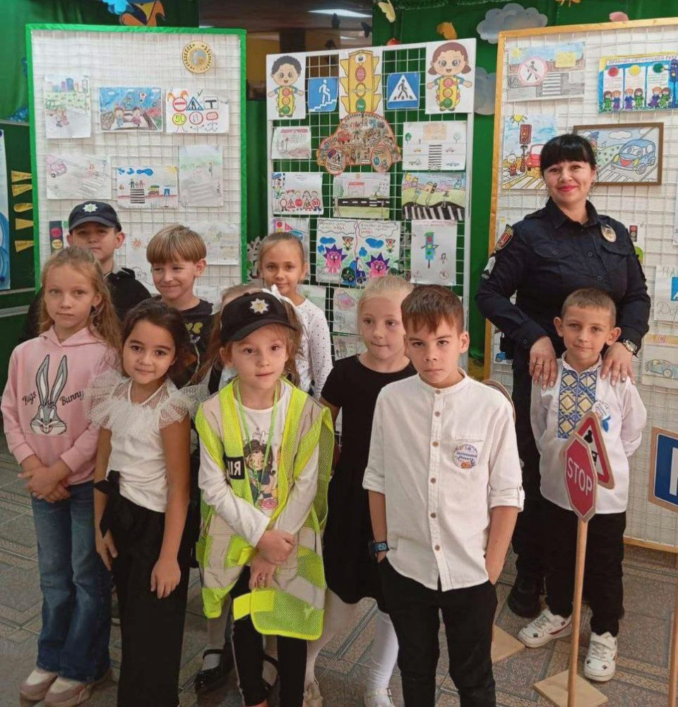 10833 image for slide