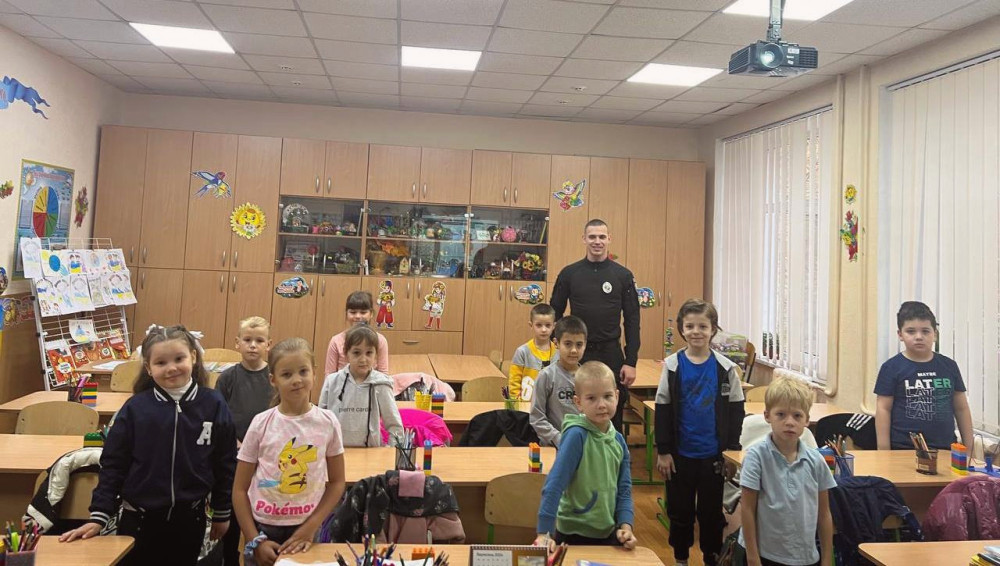 10834 image for slide