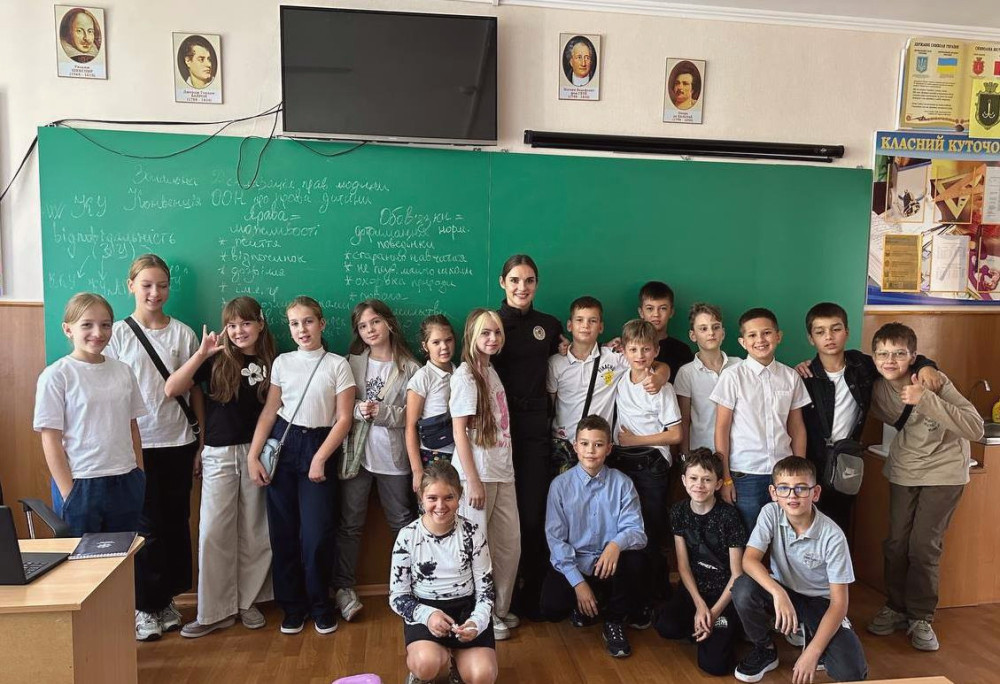 10835 image for slide