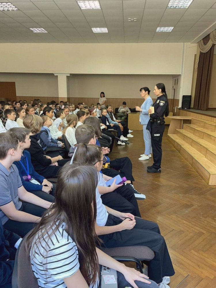 10836 image for slide