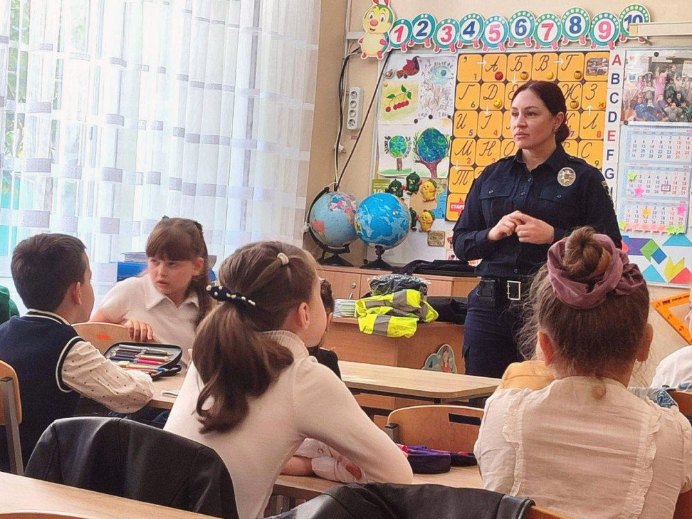 10837 image for slide